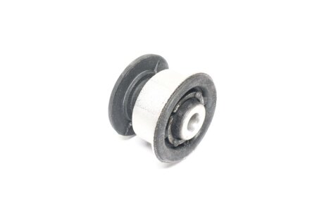 Сайлентблок важеля AUDI/PORSCHE/VW Q7/CAYENNE/CAYENNE 2002-2015 FRONT L/R -ua SIDEM 863636