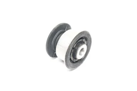 Сайлентблок важеля AUDI/PORSCHE/VW Q7/CAYENNE/CAYENNE 2002-2015 FRONT L/R -ua SIDEM 863636