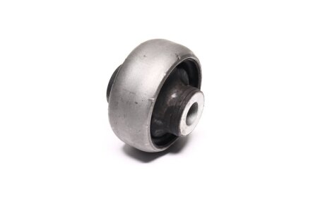 Сайлентблок важеля SKODA OCTAVIA II, SUPERB II, YETI 04-перед. міст SIDEM 863642