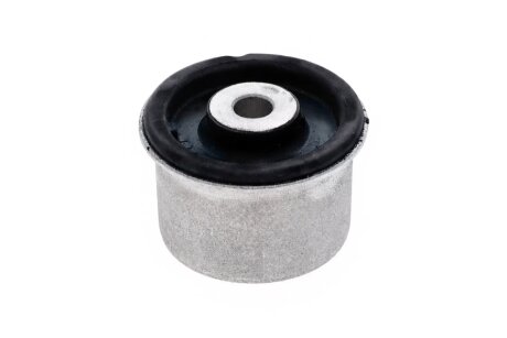 Сайлентблок важеля AUDI/VW Q7/TOUREG 2002=>FRONT L/R -ua SIDEM 863643