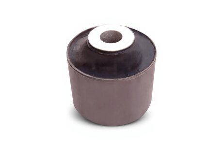 Сайлентблок важеля SIDEM 863644 (фото 1)