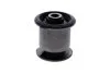 Сайлентблок важеля VW AMAROK -ua SIDEM 863646