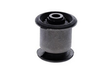 Сайлентблок важеля VW AMAROK -ua SIDEM 863646