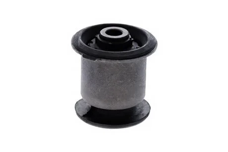 Сайлентблок рычага VW AMAROK SIDEM 863646