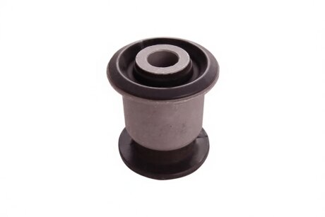 Сайлентблок важеля SIDEM 863647 (фото 1)