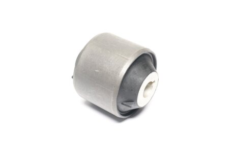 Сайлентблок важеля VW TRANSPORTER V-VI 03 перед. міст SIDEM 863648