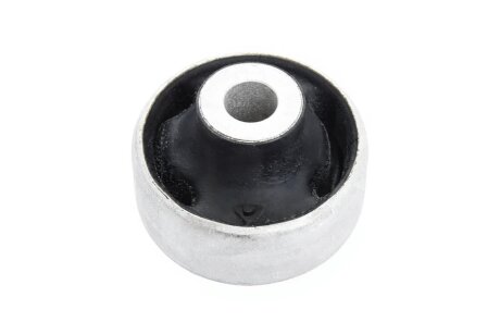 Сайлентблок важеля SIDEM 863655