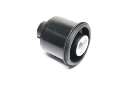 Втулка балки AUDI A3, SEAT IBIZA III, VW BORA, GOLF IV 96 зад. міст SIDEM 863704