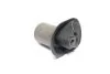 Втулка балки SEAT TOLEDO I, VW CORADO, VW GOLF II, JETTA II 83-99 зад. міст (Вир-во) SIDEM 863708 (фото 1)