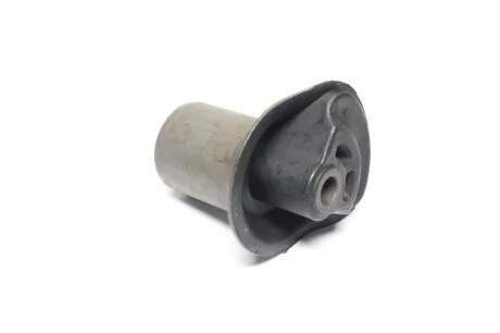 Втулка балки SEAT TOLEDO I, VW CORADO, VW GOLF II, JETTA II 83-99 зад. мост (Пр-во) SIDEM 863708