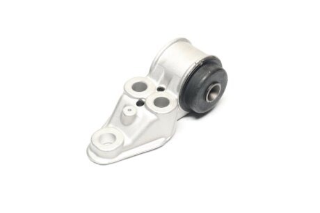 Сайлентблок важеля AUDI A6, SKODA SUPERB I, VW PASSAT 96-11 зад. міст зліва SIDEM 863710