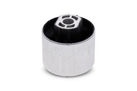 Сайлентблок важеля AUDI/SEAT/SKODA/ A1/A3/Q3/TT/ALTEA/LEON/TOLEDO III/OCTAVIA (I/II)/YETI/GOLF/JETTA/PA SIDEM 863712