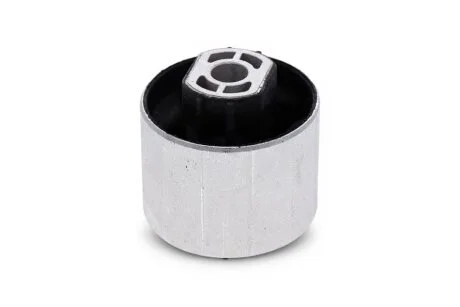 Сайлентблок рычага AUDI/SEAT/SKODA/ A1/A3/Q3/TT/ALTEA/LEON/TOLEDO III/OCTAVIA (I/II)/YETI/GOLF/JETTA/PA SIDEM 863712
