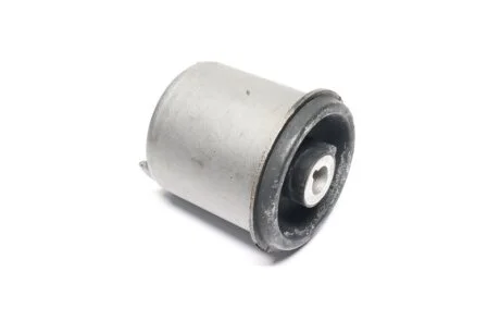 Втулка балки AUDI A3, SEAT LEON, VW GOLF IV, POLO 96-10 зад. міст (Вир-во) SIDEM 863713