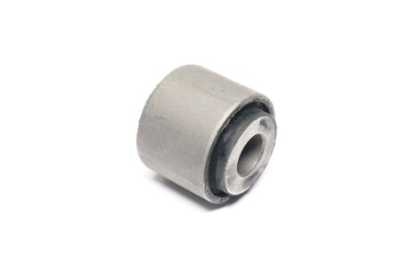 Сайлентблок важеля AUDI Q7, PORSCHE CAYENNE, VW TOUAREG 02 зад. міст SIDEM 863715