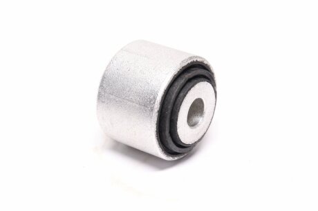 Сайлентблок важеля AUDI Q7, PORSCHE CAYENNE, VW TOUAREG 02 зад. міст SIDEM 863716