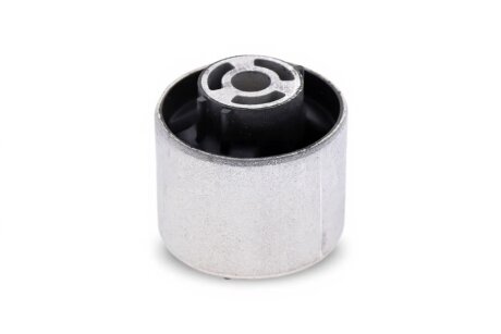 Сайлентблок важеля SEAT/VW ALHAMBRA/CC/PASSAT/PASSAT CC/SHARAN 2005=> REAR L/R SIDEM 863719