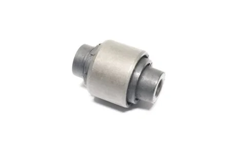 Сайлентблок рычага AUDI A1, A3, Q3, SEAT LEON, SKODA YETI, VW GOLF V 03- зад. мост (Пр-во) SIDEM 863722