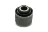 Сайлентблок рычага VAG A1/A3/ALTEA/LEON/TOLEDO III/OCTAVIA II/SUPERB II/GOLF (V/VI)/JETTA (III/IV)/PASS SIDEM 863723