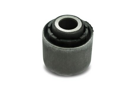 Сайлентблок важеля VAG A1/A3/ALTEA/LEON/TOLEDO III/OCTAVIA II/SUPERB II/GOLF (V/VI)/JETTA (III/IV)/PASS SIDEM 863723