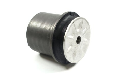 Втулка балки AUDI A3, Q2, VW GOLF VII-VIII, T-ROC 12 зад. міст C.I.U SIDEM 863725