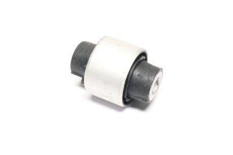Сайлентблок важеля AUDI A1, A3, Q3, VW GOLF V 03 зад. міст SIDEM 863726