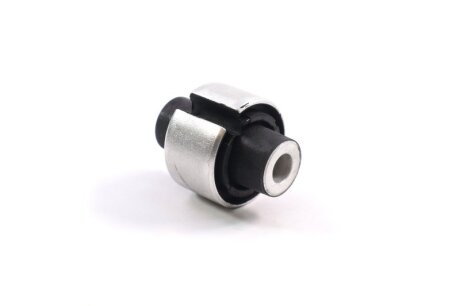 Сайлентблок важеля AUDI/SEAT/SKODA/VW 2012=> REAR L/R (LOWER) -ua SIDEM 863728