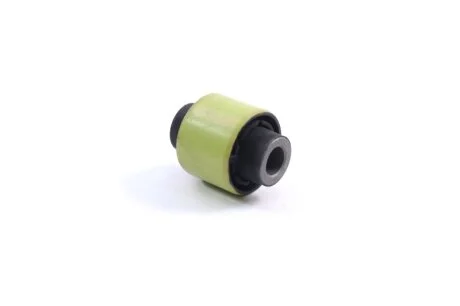 Сайлентблок рычага AUDI/SEAT/SKODA/VW Q2/TT/ATECA/SUPERB (3V3/3V5)/PASSAT (3G2/3G5)/TIGUAN/TOURAN 07/14 SIDEM 863731