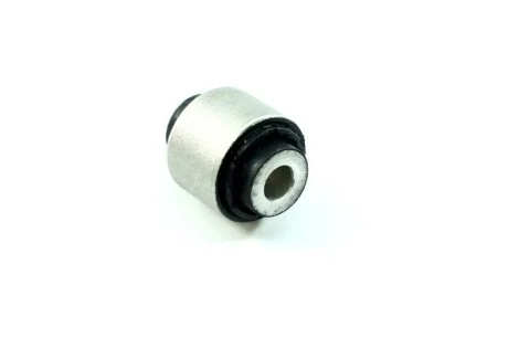 Сайлентблок рычага AUDI A1, A3, Q3, SEAT LEON, TOLEDO III 03- зад. мост (Пр-во) C.I.U SIDEM 863732