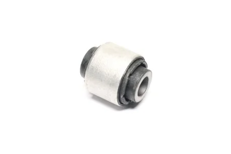 Сайлентблок рычага AUDI A1, A3, SEAT ALTEA, SKODA OCTAVIA III 03- зад. мост (Пр-во) SIDEM 863733