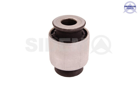 Сайлентблок важеля VOLKSWAGEN TIGUAN II 2016=> REAR L/R -ua SIDEM 863734