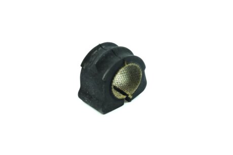 Втулка стабілізатора AUDI TT, SEAT LEON, TOLEDO II, VW GOLF IV 96-10 перед. міст SIDEM 863802