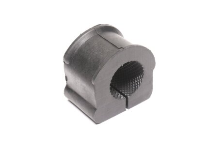 Втулка стабілізатора AUDI A3 96-03 перед. міст SIDEM 863803