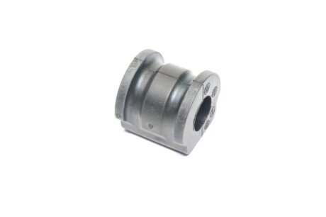Втулка стабілізатора AUDI A1, SEAT IBIZA III-IV, VW POLO 01-перед. міст SIDEM 863806
