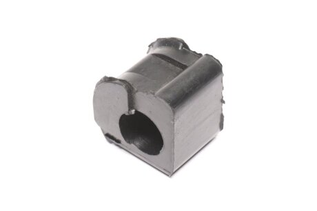 Втулка стабілізатора SIDEM 863807