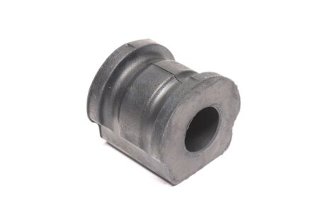 Втулка стабілізатора AUDI A1, SEAT IBIZA III-IV, VW POLO 99 перед. міст SIDEM 863808