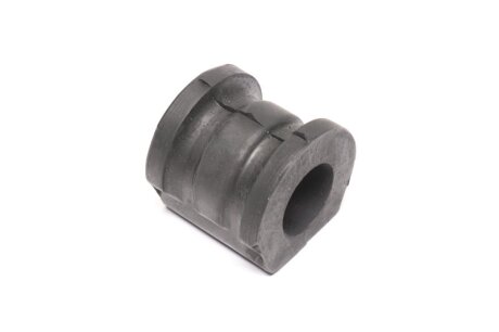 Втулка стабілізатора SKODA FABIA I, VW POLO 99-09 перед. міст SIDEM 863809