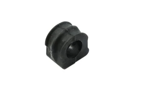 Втулка стабілізатора SEAT LEON, TOLEDO II, VW BORA GOLF IV 96-10 перед. міст (Вир-во) SIDEM 863812