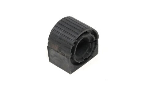 Подушка стабілізатора гумова VAG A3/Q3/ALTEA/LEON/TOLEDO III/OCTAVIA II/SUPERB II/YETI/CADDY (III/IV)/G SIDEM 863814