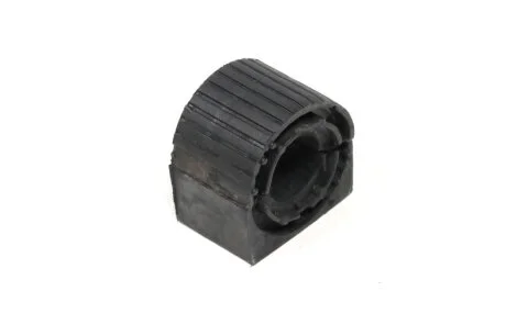 Подушка стабілізатора гумова VAG A3/Q3/ALTEA/LEON/TOLEDO III/OCTAVIA II/SUPERB II/YETI/CADDY (III/IV)/G SIDEM 863814