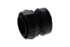 Втулка стабилизатора резиновая VW/PORSCHE/AUDI Q7/TOUAREG/CAYENNE 2002-2015 FRONT R/L SIDEM 863818 (фото 1)