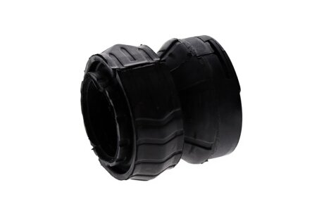 Втулка стабілізатора гумова VW/PORSCHE/AUDI Q7/TOUAREG/CAYENNE 2002-2015 FRONT R/L -ua SIDEM 863818