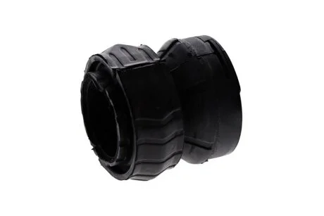 Втулка стабилизатора резиновая VW/PORSCHE/AUDI Q7/TOUAREG/CAYENNE 2002-2015 FRONT R/L SIDEM 863818
