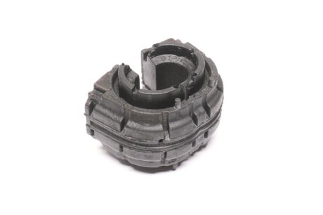 Подушка стабілізатора гумова SKODA OCTAVIA/YETI/VW GOLF/ETTA/TIGUAN/SEAT ALTEA/ALTEA XL/TOLEDO 2004=> R SIDEM 863902
