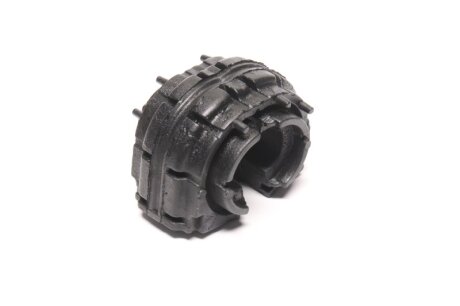 Подушка стабілізатора гумова SKODA/SEAT/VW OCTAVIA/SUPERB/YETI/GOLF/PASSAT/TIGUAN/LEON 2004=> REAR (L/R SIDEM 863903