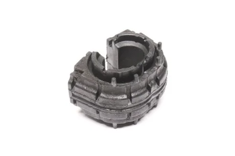 Подушка стабилизатора резиновая. AUDI/SEAT/SKODA/VW A8/Q3/ALTEA/LEON/OCTAVIA II/SUPERB II/CC/GOLF/PASSAT/TI SIDEM 863904