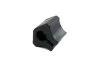 Втулка стабилизатора SEAT IBIZA II, LEON, SKODA RAPID, VW GOLF II-IV 83 зад. мост (Выр-во) SIDEM 863906 (фото 1)