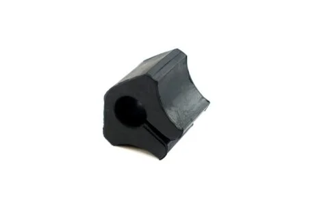 Втулка стабилизатора SEAT IBIZA II, LEON, SKODA RAPID, VW GOLF II-IV 83 зад. мост (Выр-во) SIDEM 863906