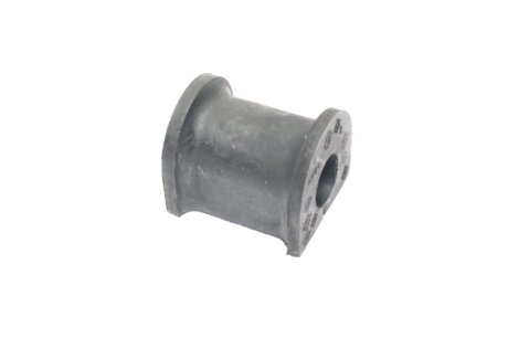 Втулка стабилизатора VW CADDY III-IV 04 зад. мост (Выр-во) SIDEM 863907