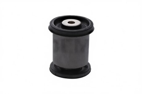 Сайлентблок ресори VW AMAROK 2010=> FRONT L/R -ua SIDEM 864300